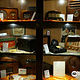 Museo della Radio D'epoca