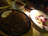 姐妹俩土豆粉(北街店)