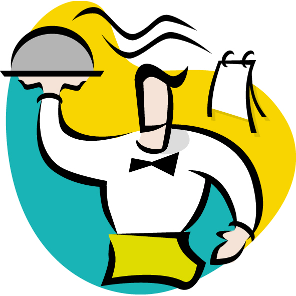 Restaurant Can Rajoler