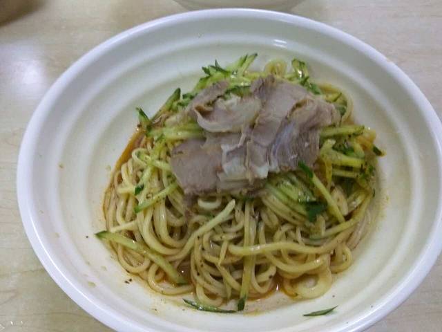 兴国尚品拉面馆(海创景苑店)