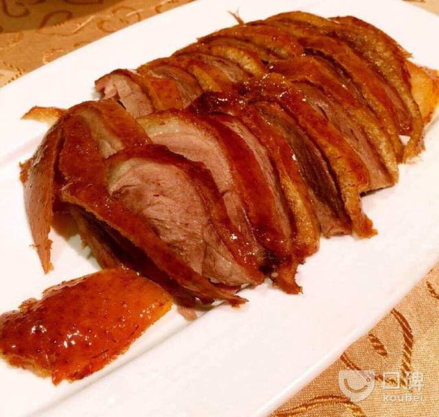 九九嘉(兴业街店)