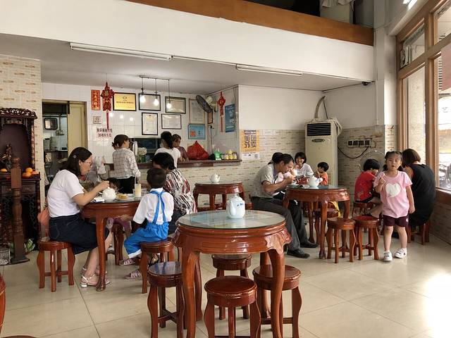 阿三麻蓉汤圆(顺光大厦店)