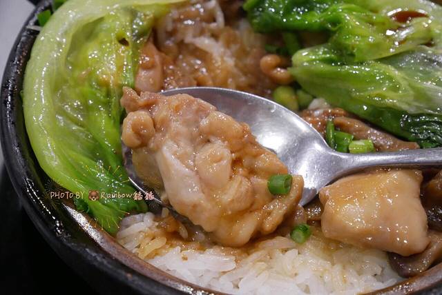 煲煲靓(北京路步行街店)