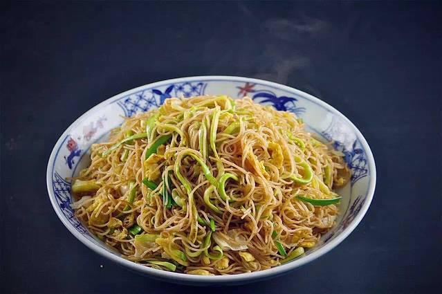 楠溪第一楼(瓯北店)