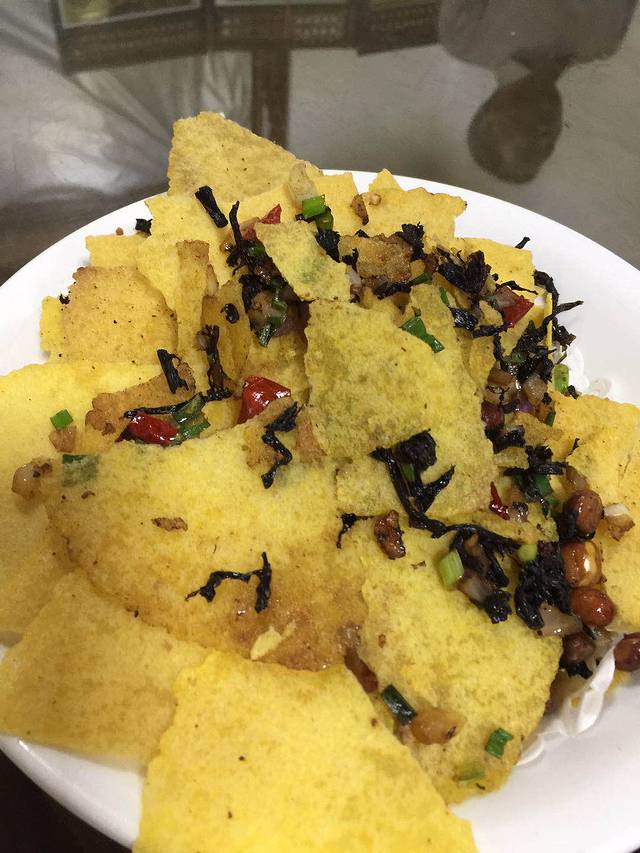 莲花人家农家菜馆(莲花峰路店)