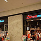 Shoemarker(丽丰购物中心店)