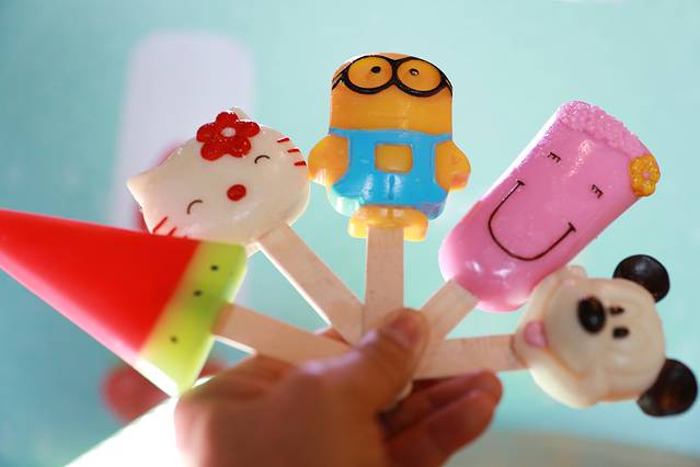 半山半岛洲际酒店·涛澜阁