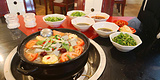 花水湾红太阳牛肉汤锅(温泉正街店)