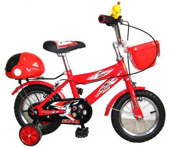 博士达童车玩具商行