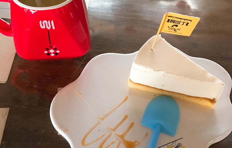 阿可丁(大昭寺店)