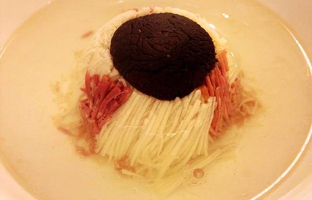 三林本帮馆(中林街店)