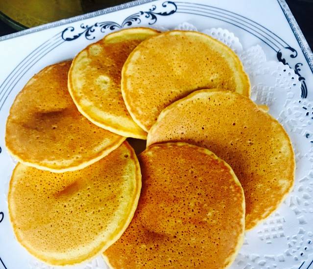 清真·传统八大碗(崆峒区店)