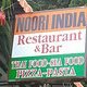 Noori India