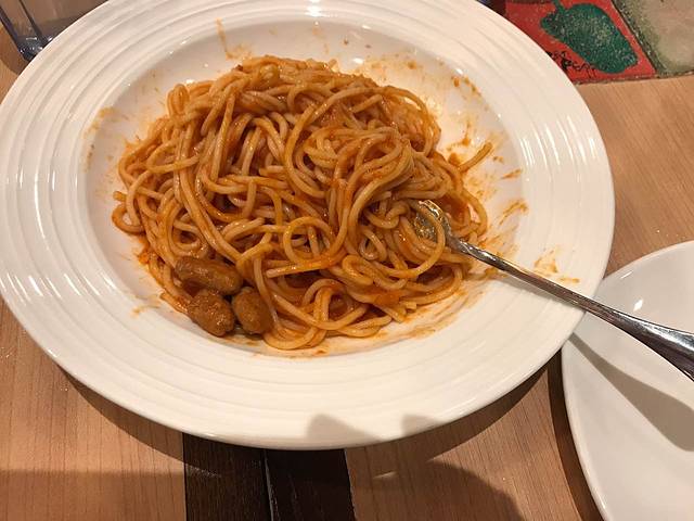 必胜客(丽新店)