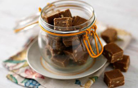 Fudge Gifts Home & Lifestyle