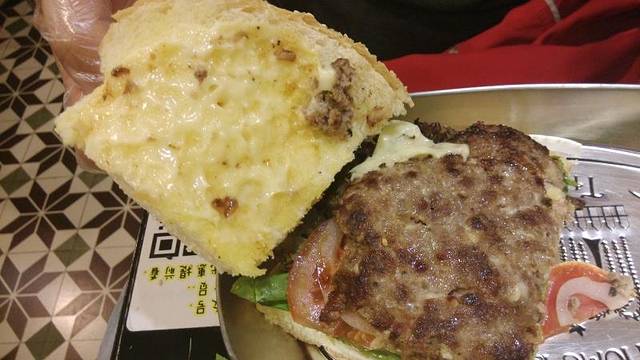 BBBao(建设三马路店)