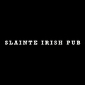 Slainte Irish Pub