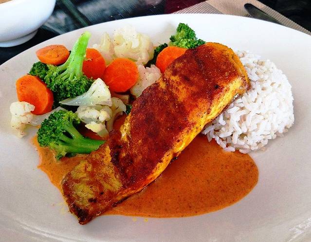 The Fat Frog Langkawi