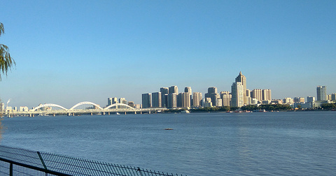 斯大林广场stalin square 0%去过大连的驴友来过这里 距大仁堂