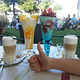 Eiscafe Franzetti