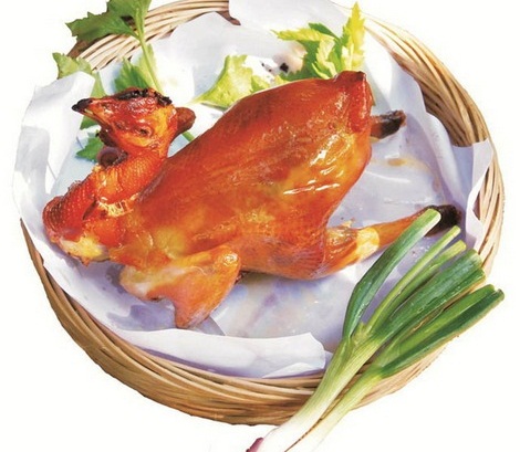 新海府粥城(红城湖店)