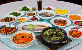 泓历新禧酒店(东亭店)