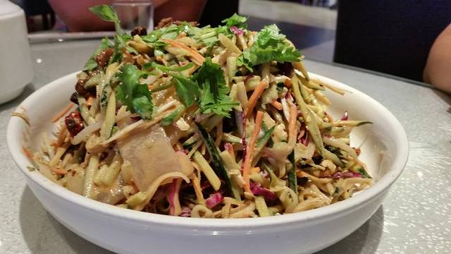 哈利来(景阳街店)