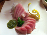 Sushi Love Boat Kaisen