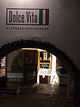 Pizzeria Dolce Vita