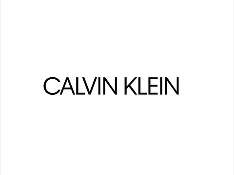 calvin klein jeans(百联奥特莱斯广场店)旅游景点图片