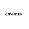 Calvin Klein(万达店)