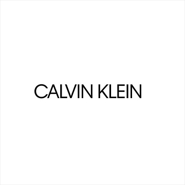 Calvin Klein（老百大店）