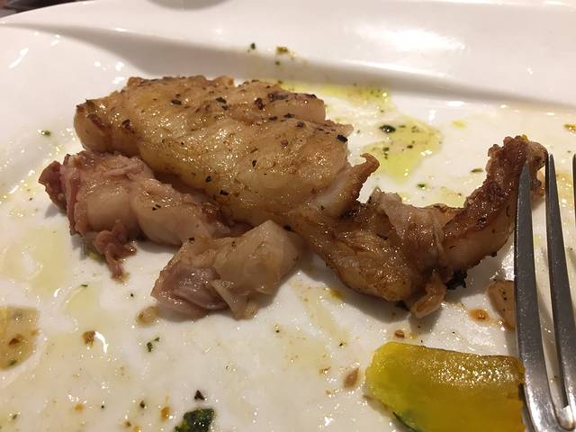 PARKVIEW(新城市广场店)