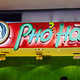 Pho Hoa Vietnamese Delights