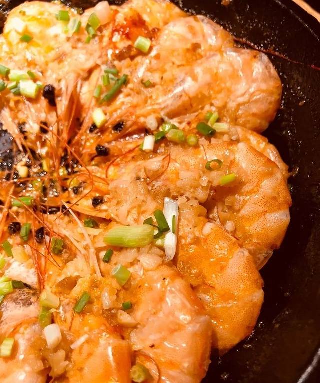 新发现(苏州中心店)