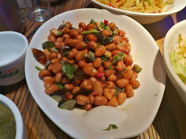 饭点湘见(丰融超市店)