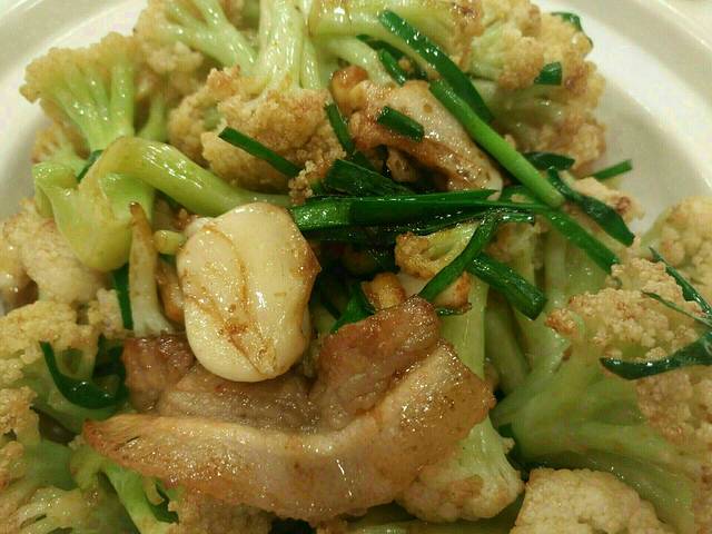 宛平盛世老北京烤鸭店(晓月苑店)