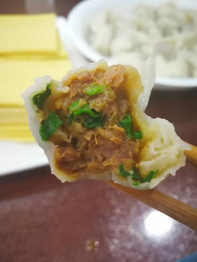 博山饭店石蛤蟆(联通路店)