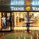 Teenie Weenie(武林广场店)