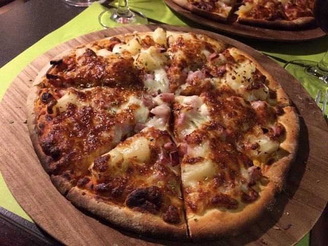 Bier Central Antwerpen