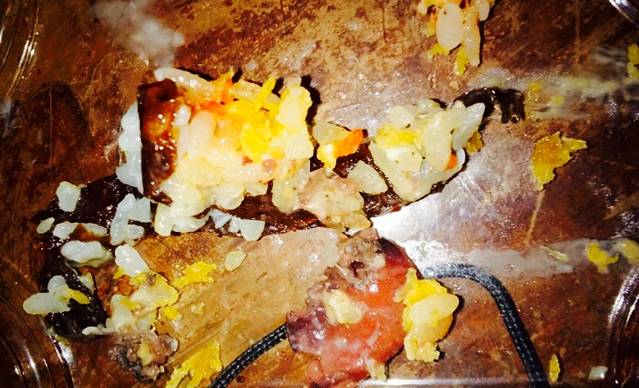 疯づ寿司.咖喱饭(郫都南兴巷总店)