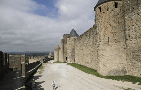 Musee de l'histoire du fer Fer旅游景点图片