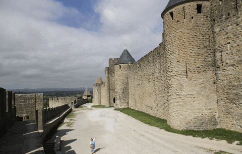 Musee de l'histoire du fer Fer