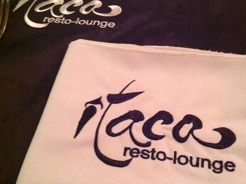 ITACA Resto – Lounge旅游景点图片