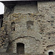 Padise Abbey