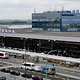 瓦茨拉夫哈维尔国际机场
