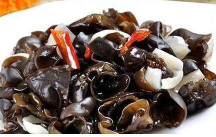 花径时光音乐餐厅