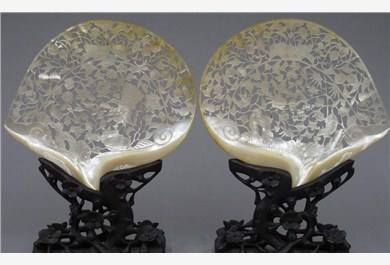 中国舟山国际水产城