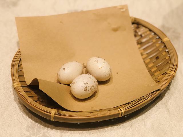 孙大厨鸽子馆(振头店)