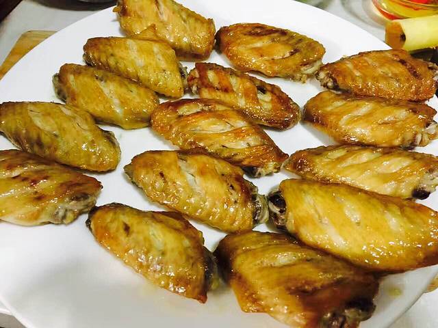 肯德基(宝鸡吾悦店)